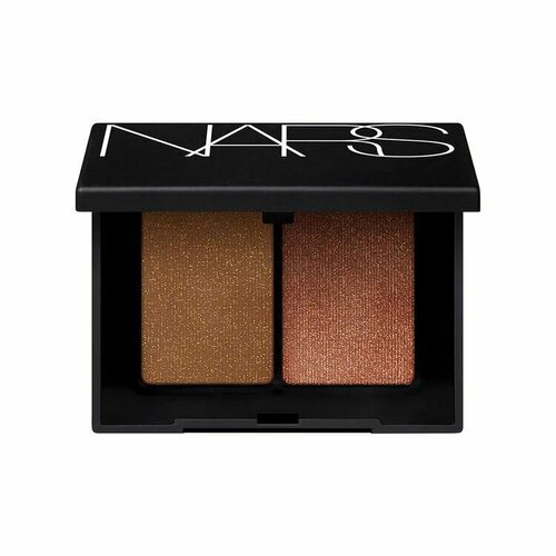 NARS duo eyeshadow двойные тени для век