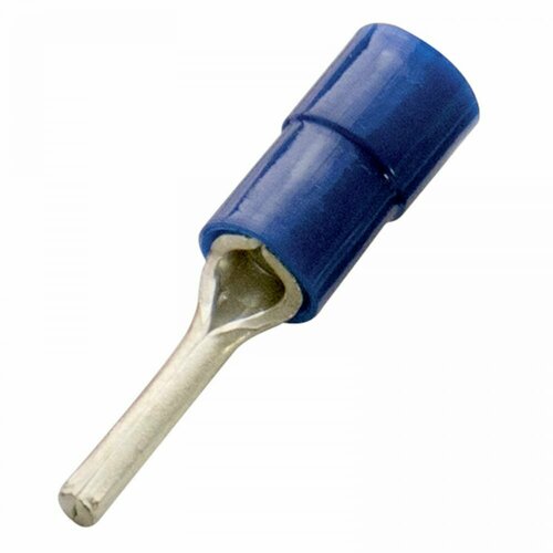 Круглый изолированный штифт HAUPA 260372 574₽