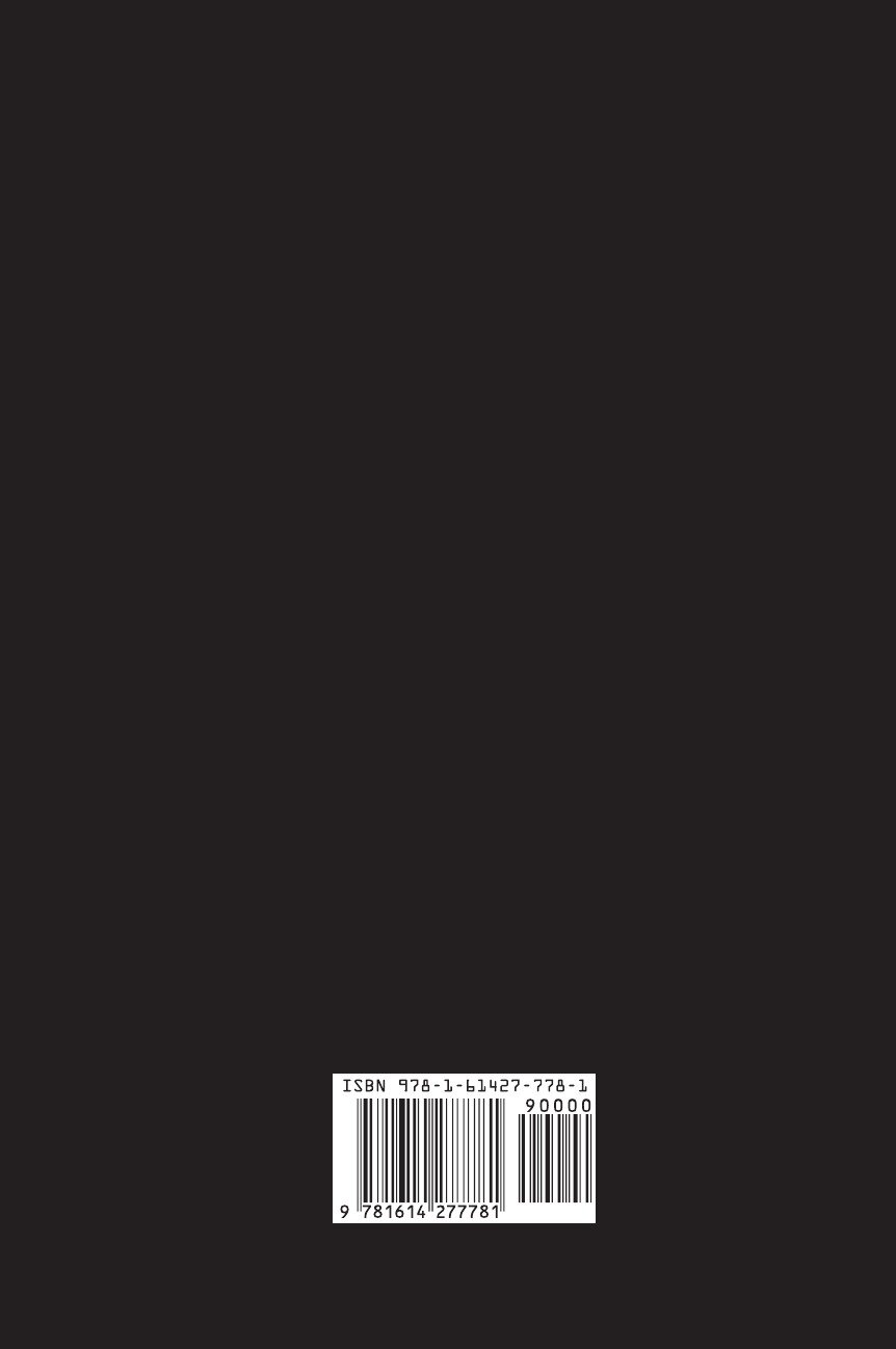 Out Of This Century, The Informal Memoirs Of Peggy Guggenheim - фото №2