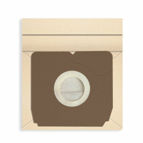 Мешки для пылесоса Centek 785₽