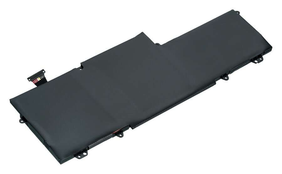 Аккумуляторная батарея Pitatel BT-1102 для ноутбуков Asus VivoBook UX32, U38N Zenbook