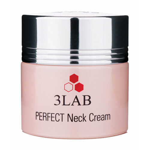 3LAB Perfect Neck Cream Крем для шеи, 60 мл