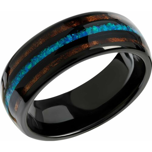 фото Кольцо poya