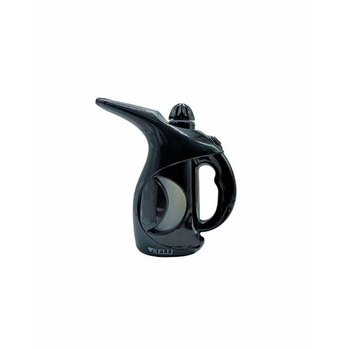 Отпариватель KELLI КL-316Черный 251000₽