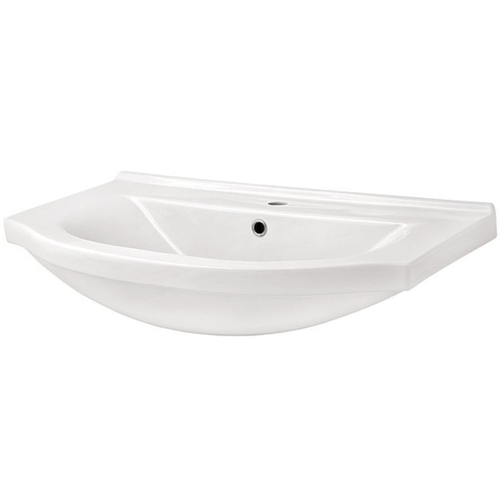 Style Line Умывальник Style Line Эльбрус 80