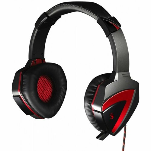 A4Tech Bloody G501