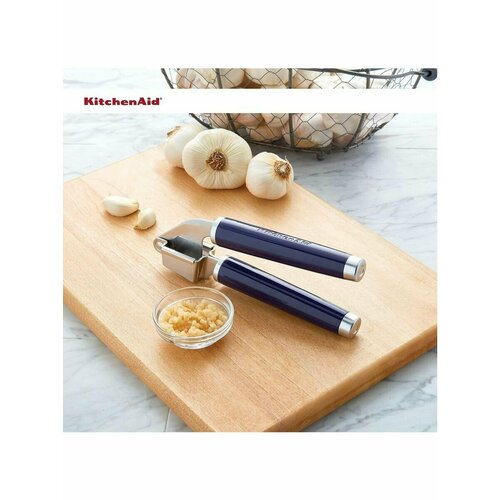 Чеснокодавилка KitchenAid 4128₽