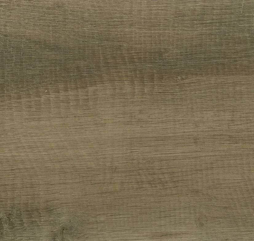 фото Кварцевый ламинат Fargo VL 88041-001 Дуб Медовый 2.196 м2 1220*180*4 мм