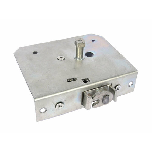 Замок двери УАЗ-469 