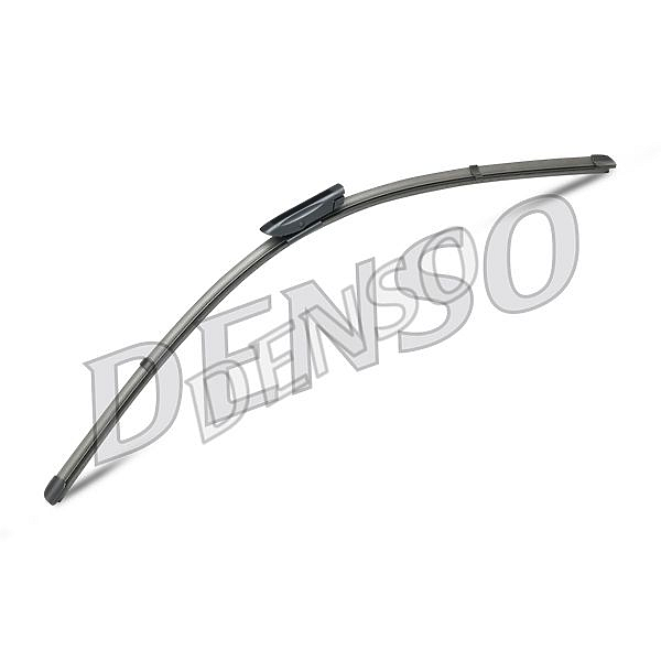 Щетки стеклоочистителя Denso - фото №3