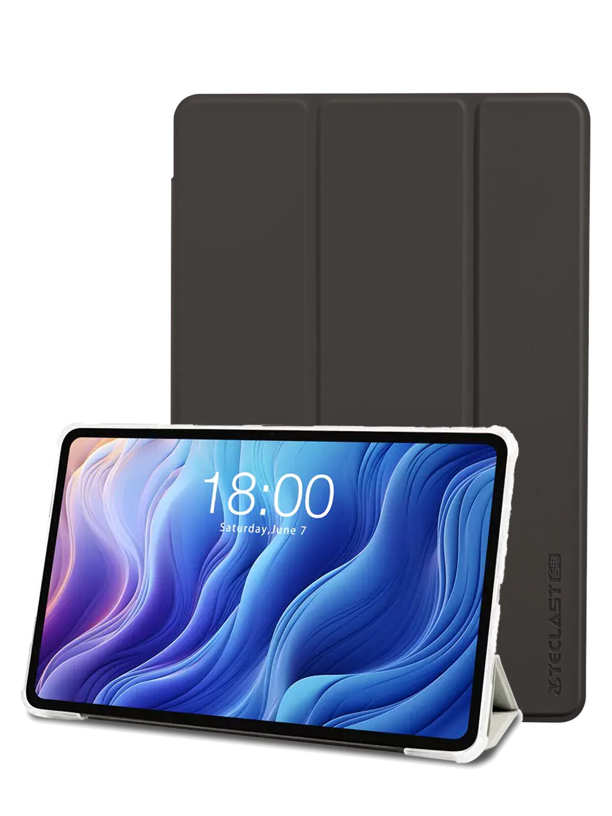 Чехол для планшета Teclast T60