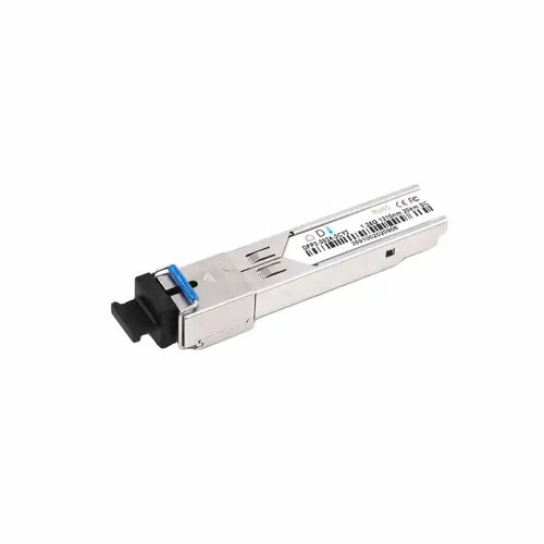 Cisco SFP-10G-SR-S Оптоволоконный модуль 750000₽