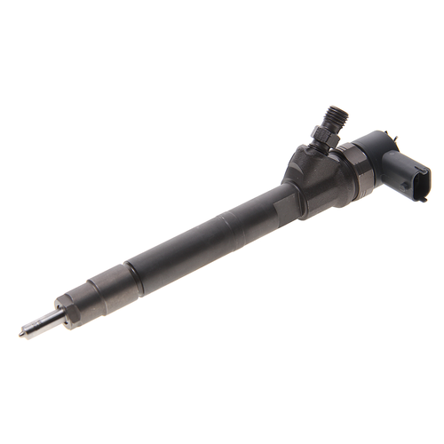 Форсунка УАЗ-3163 Патриот 05- топливная CARLAND 15998₽