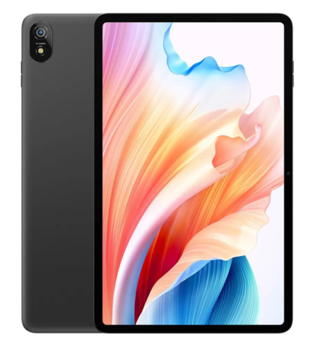 Планшет Blackview Tab 18 8/256Gb Global Space Grey