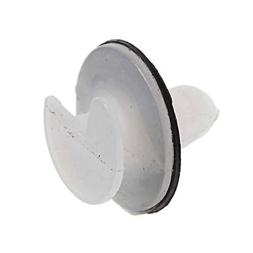 Клипса FORD Fusion Mondeo шумоизоляции капота BASBUG 163₽