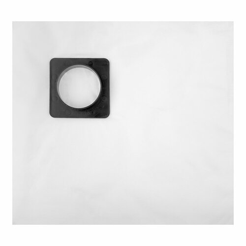 Мешок для пылесоса Ozone MXT-3095 35 л синтетическая ткань 5 шт 2401₽