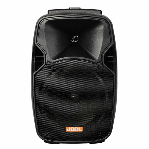 Колонка аккустическая JOOL PS-10 1799000₽