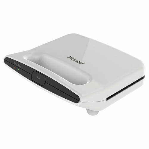 Прибор для выпечки Pioneer GR1001E 599000₽