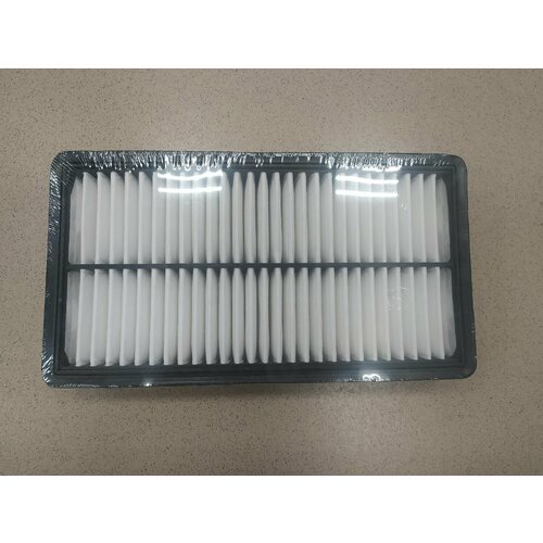 Фильтр воздушный Faw Besturn B50 16 8V 6AT седан RF4F13Z40H 1000₽