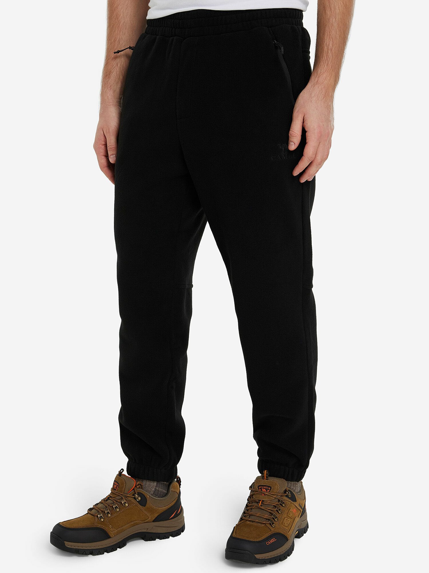 Брюки Camel Men's trousers