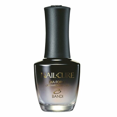 Покрытие для ногтей Для Ухода за ногтями Bandi 14 мл 2070₽