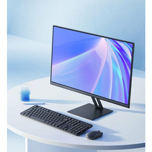 Монитор Игровой Xiaomi Redmi А24 100Hz 1099000₽