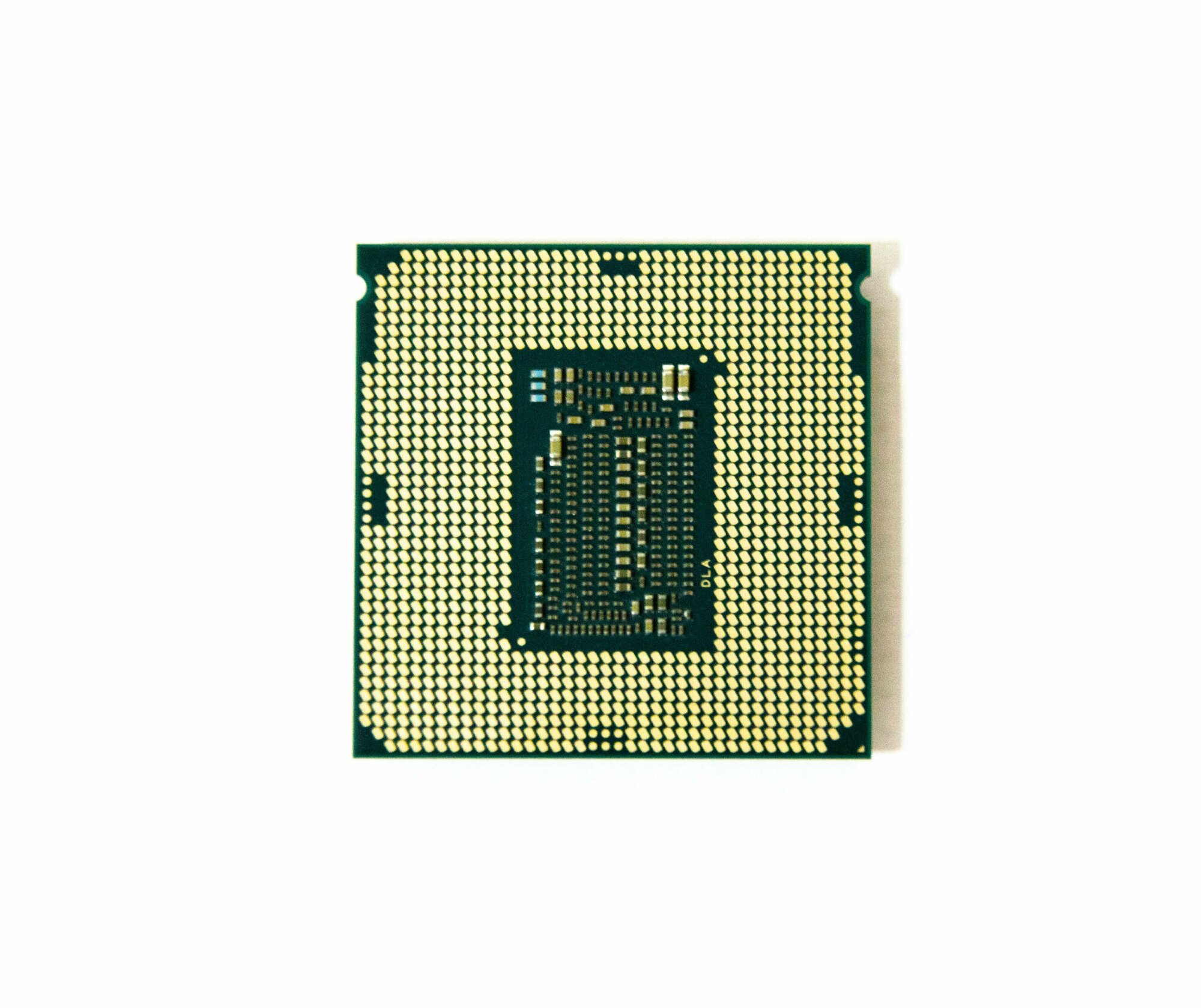 Процессор Intel Core i7 9700KF LGA1151-v2