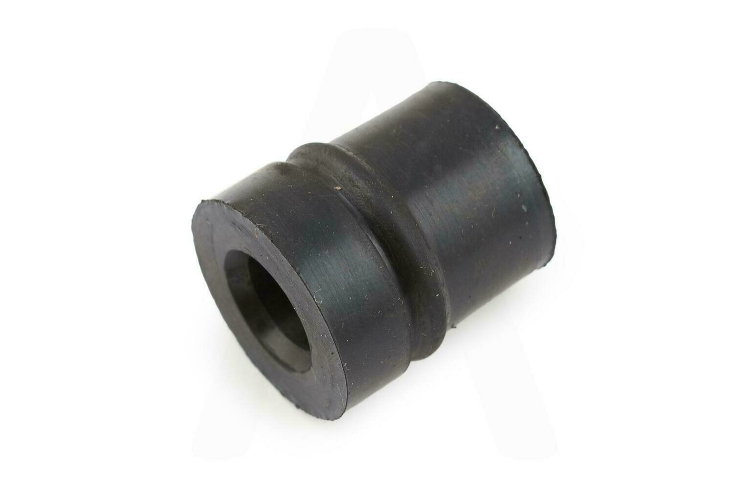 фото Амортизатор бензопилы для Stihl MS 440/461/640/650/660 "WOODMAN"