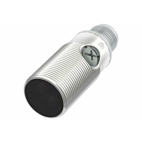 Оптический датчик Lanbao psm-bc40dnbr-e2 08-00001608