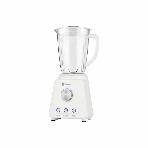 Блендер Leonord LE-1729 800 Вт 105834 506000₽