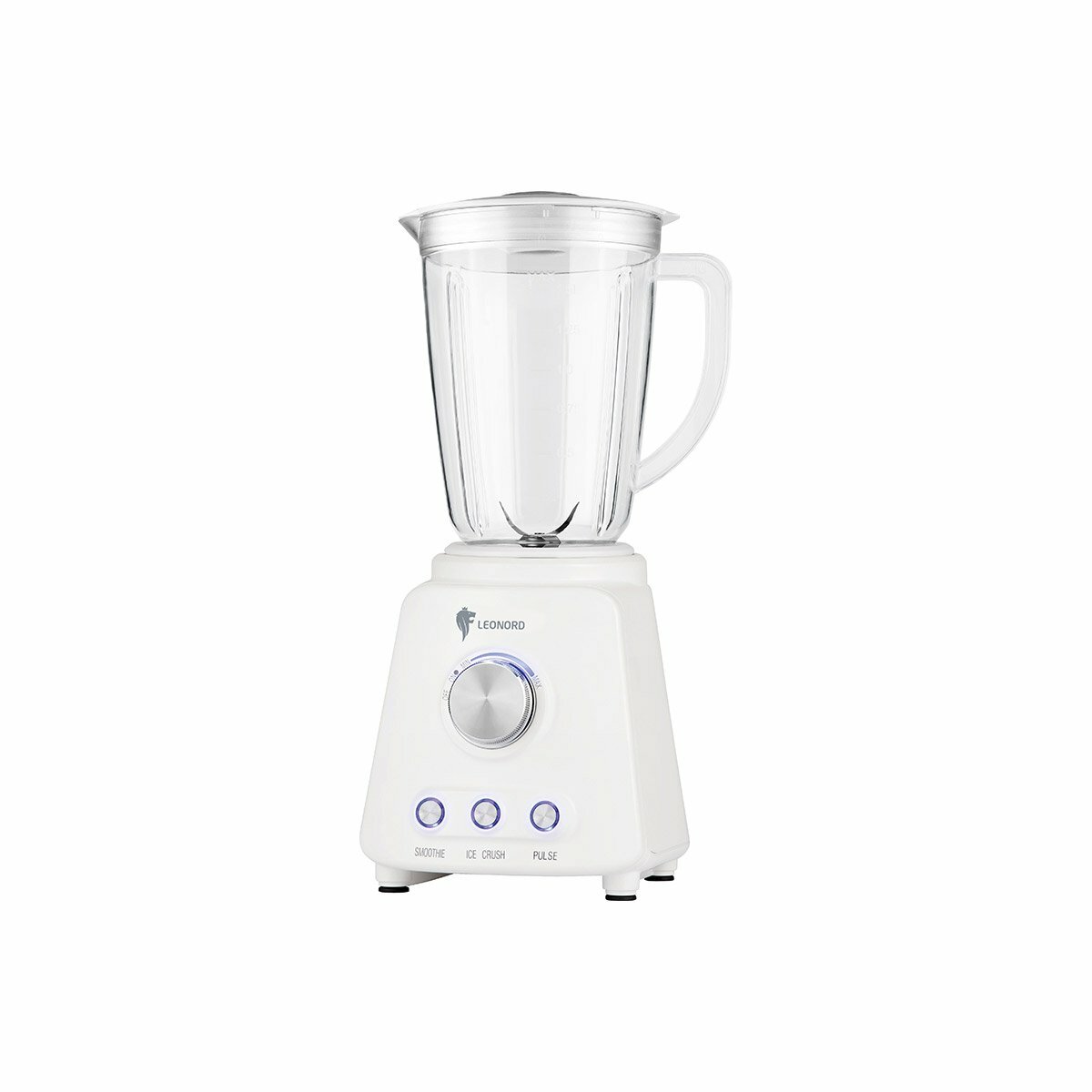 фото Блендер Leonord LE-1729 800 Вт (105834)