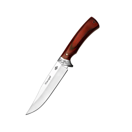 фото Нож b277-35 гелиос