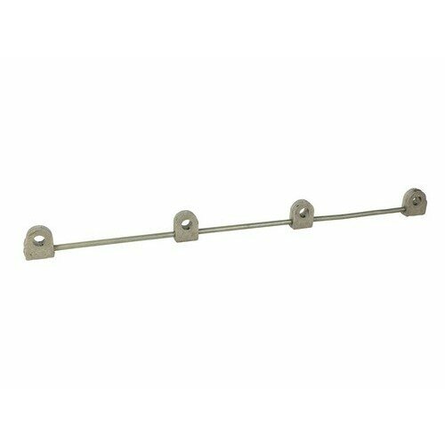 MTZ Топливопровод форсунок МТЗ дренажА 796₽