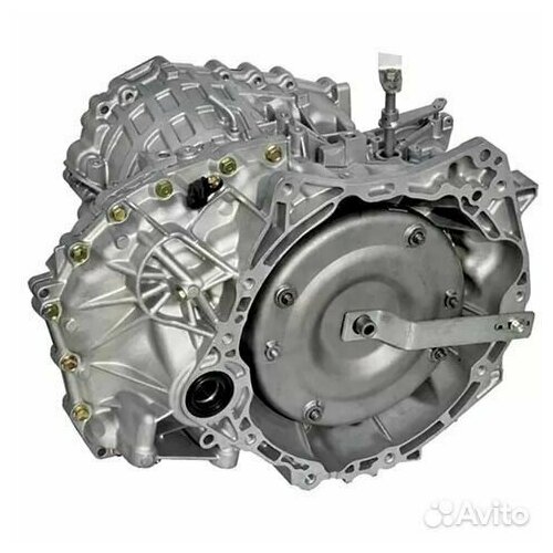 Двигатель новый хендай тусан, i40, ix35 g4na, g4nc