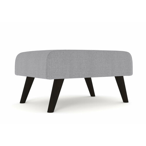 серый, светлый, серый