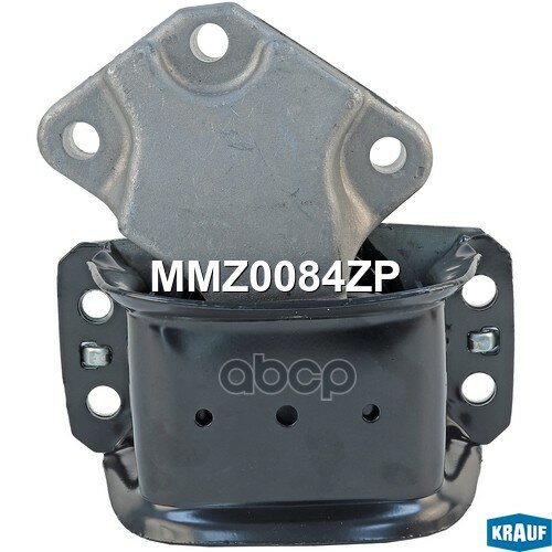 Опора Двигателя Krauf арт. MMZ0084ZP