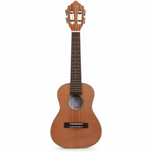 Укулеле концерт Том TUC-790TNM 11780₽