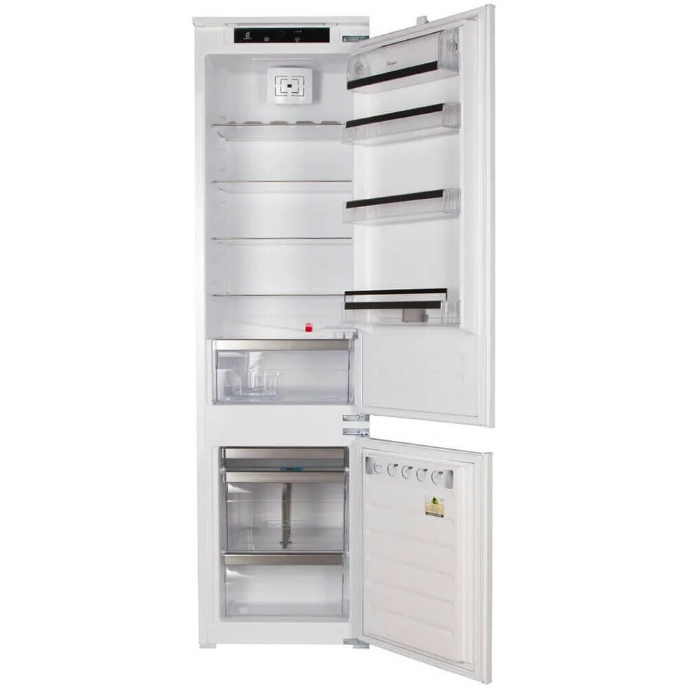 Холодильник встраиваемый Whirlpool ART9811SF2