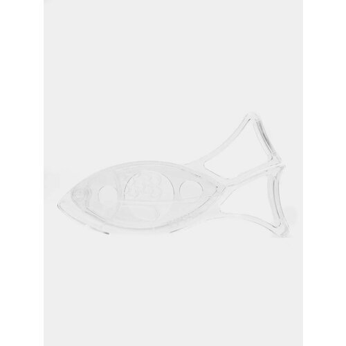 Ручной пресс 120300₽