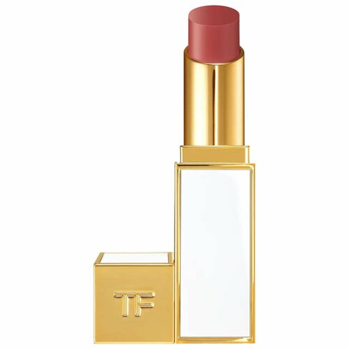 TOM FORD Помада для губ Ultra Shine Lip Color (Nubile)