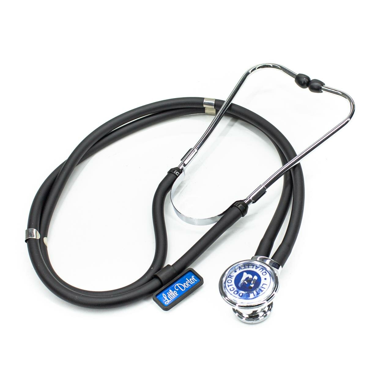 Little Doctor LD Special Rappaport  Литтл Доктор  стетоскоп 56 см