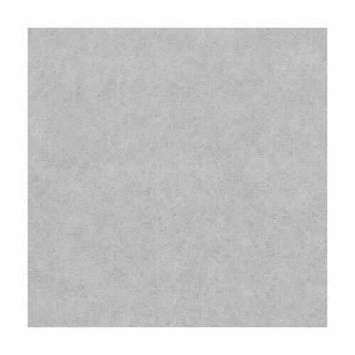 Стеклохолст SWEDTEX Light паутинка 25г/м2 50х1м белый, арт. L125