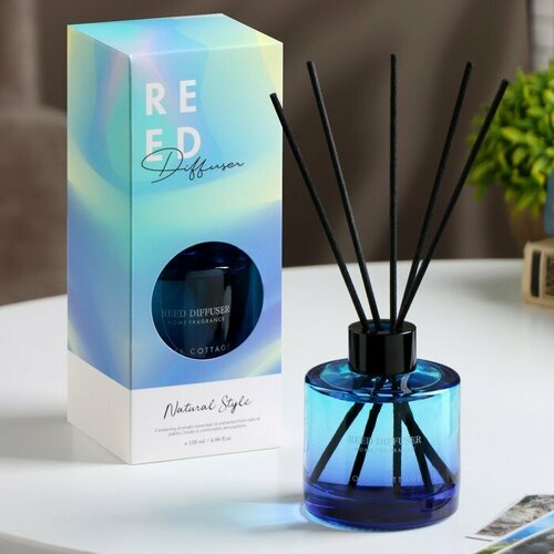 Диффузор ароматический Шангрила 50 мл 1720₽