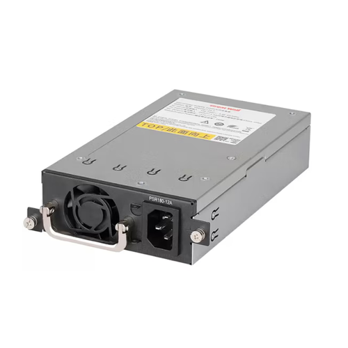 H3C PSR150-A1-GL Блок питания переменного тока 860000₽