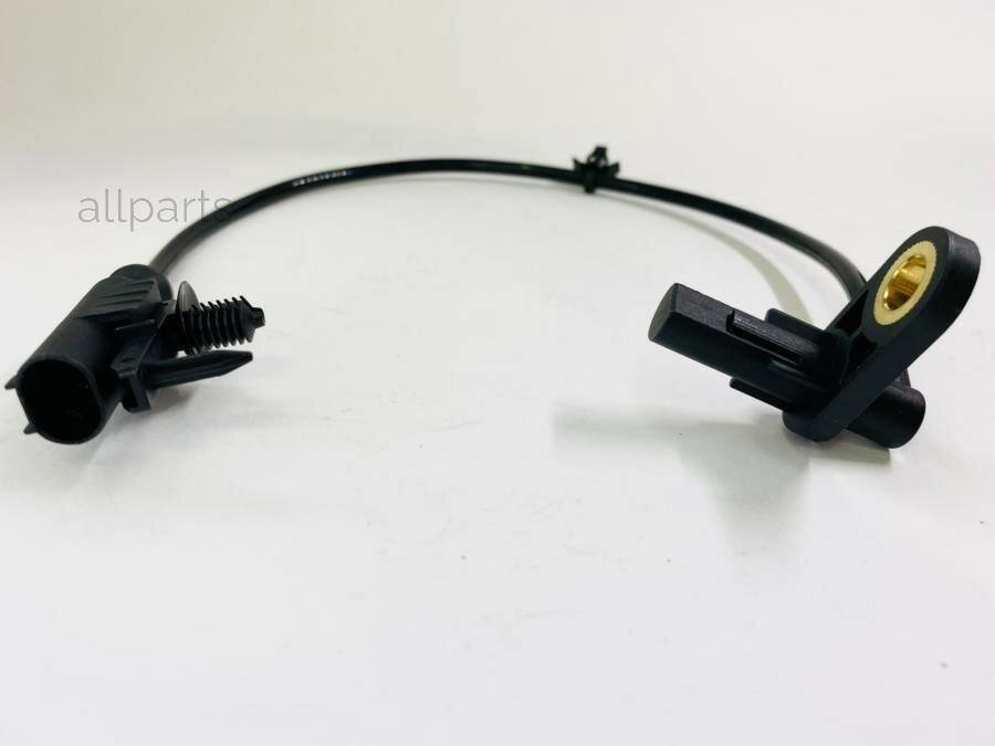 MAGTECHNIC MAG3777-1 Датчик ABS задний правый NISSAN 370Z (2009/04 - 06/2009 ) INFINITI G35/37/25 (2007/01 - 2011/10) REA