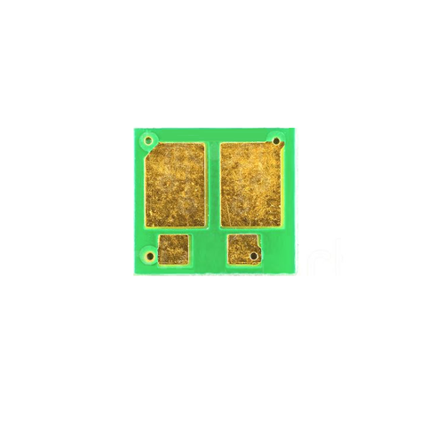 Чип Grafit C-054-K-1.5K, Black