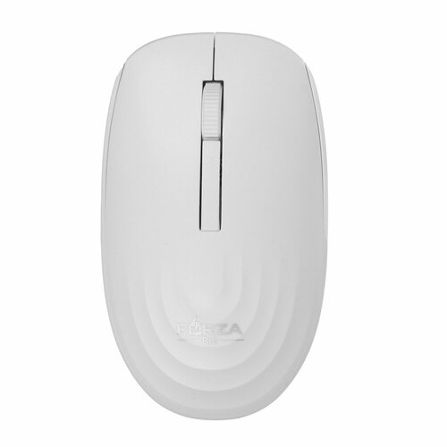 FORZA Компьютерная мышь беспроводная 80012001600DPI 24GHz 1xAA тонкая 2 цвета 6 штук 315000₽
