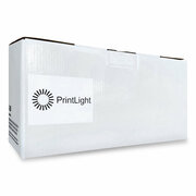 Картридж PrintLight TN-321Y для Konica Minolta
