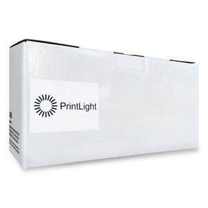 Картридж PrintLight CF287A для HP