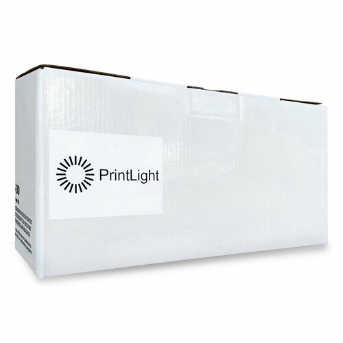 Картридж PrintLight MLT-D115L (новый чип) для Samsung